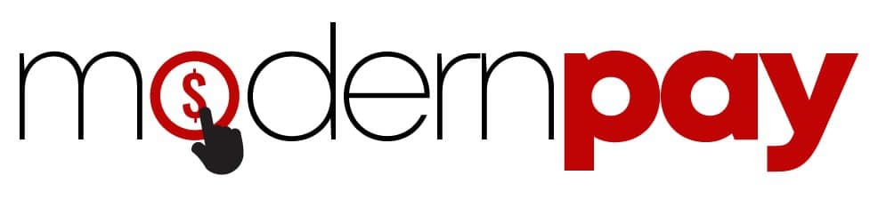 Modern Pay